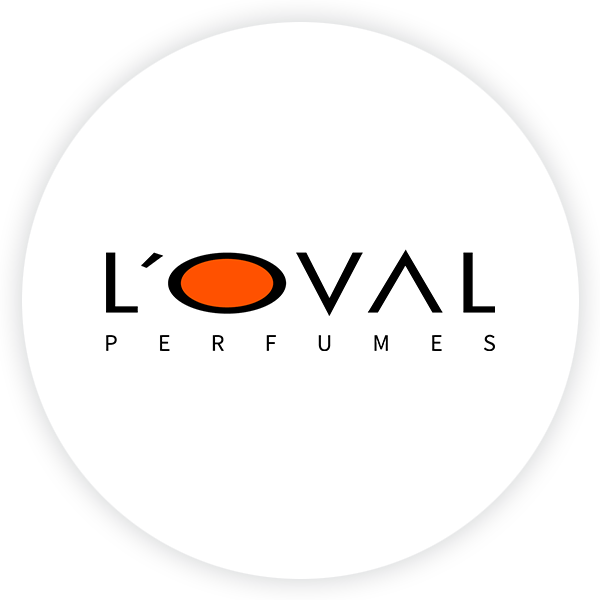 cliente-loval