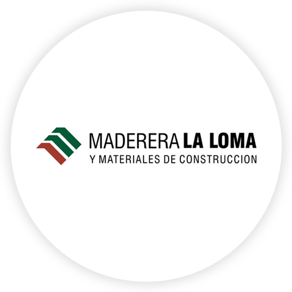 cliente-madereralaloma