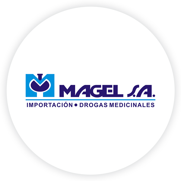cliente-magel