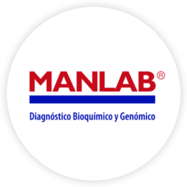 cliente-manlab