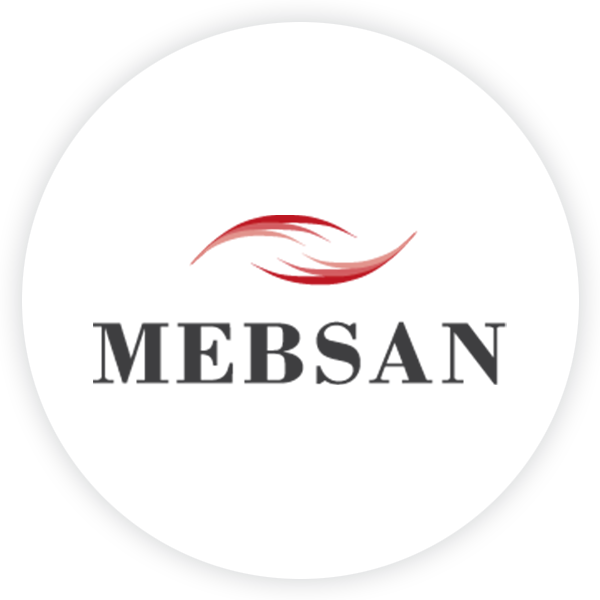 cliente-mebsan