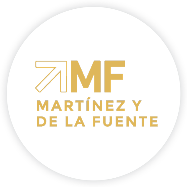 cliente-mf