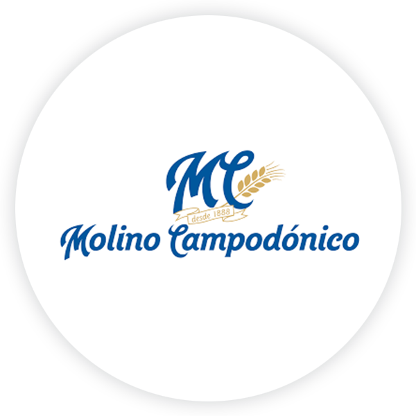 cliente-molinocampodonico