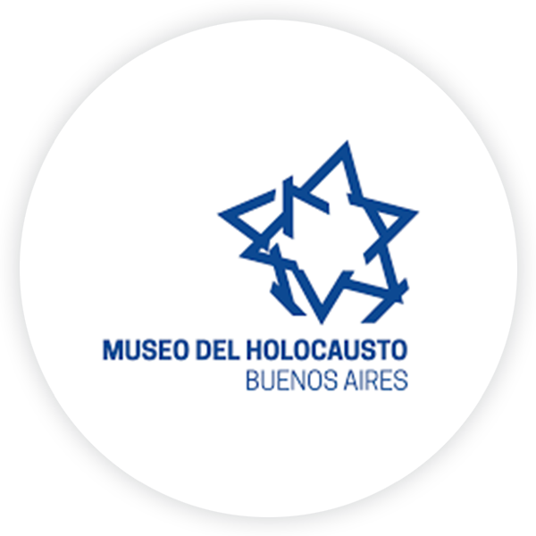 cliente-museodelholocausto