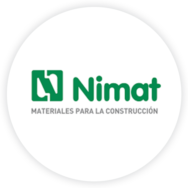 cliente-nimay