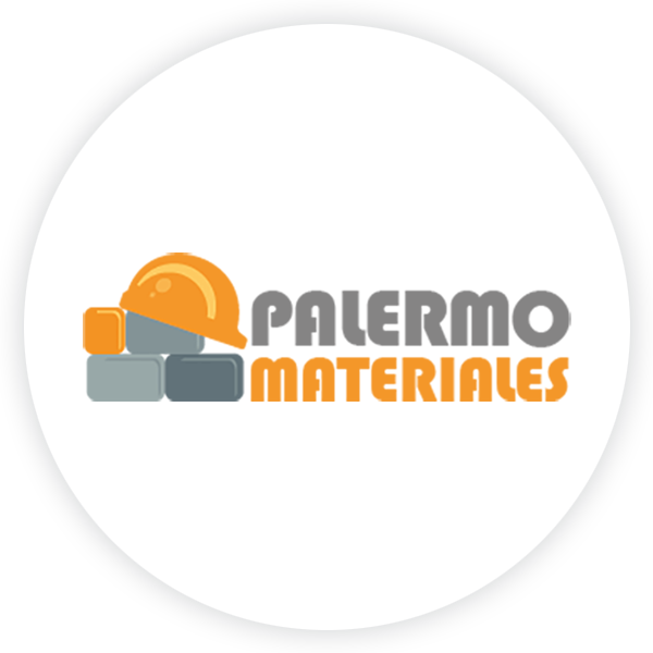 cliente-palermomateriales
