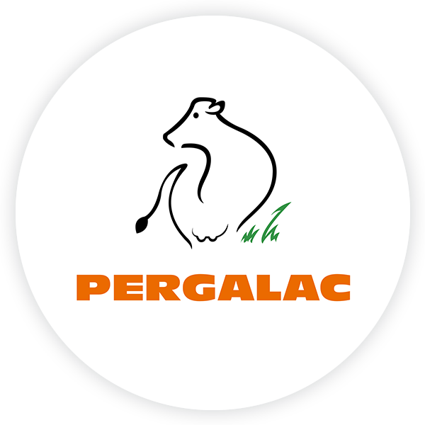 cliente-pergalac