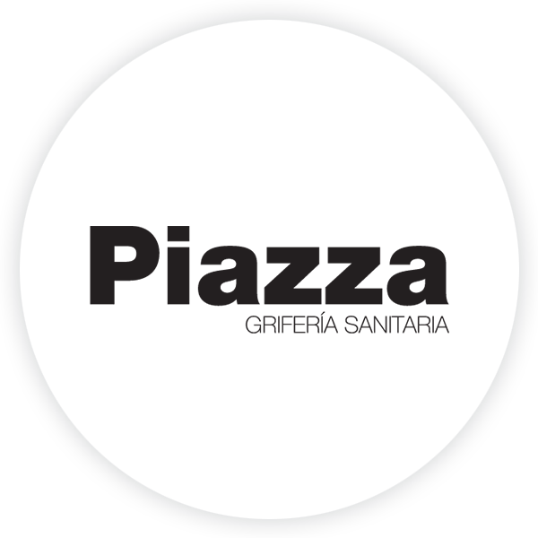 cliente-piazza
