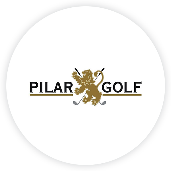 cliente-pilargolf