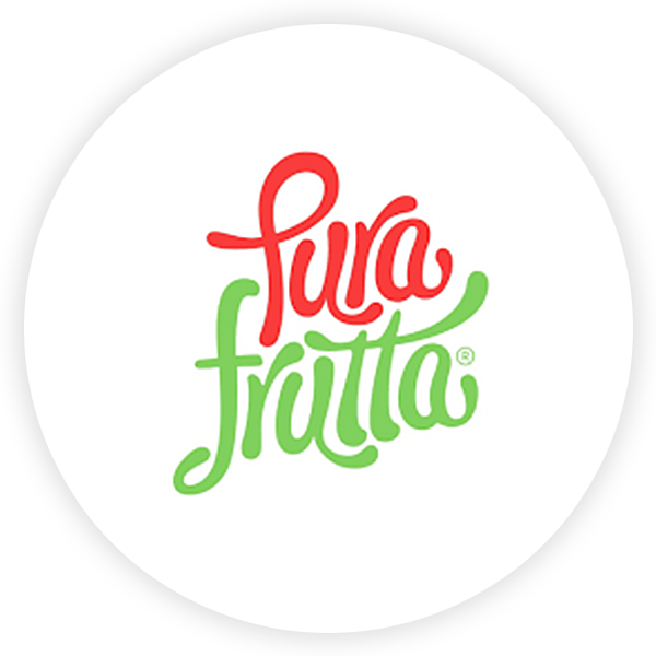 cliente-purafrutta