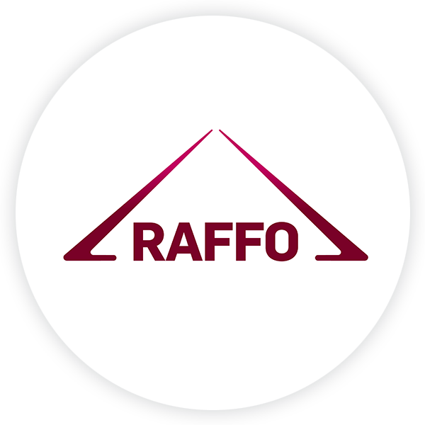 cliente-raffo