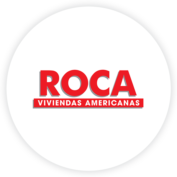 cliente-roca