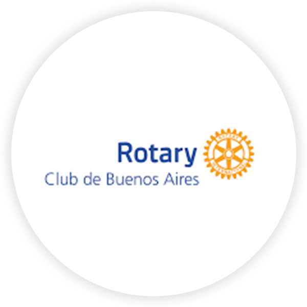 cliente-rotary_BA