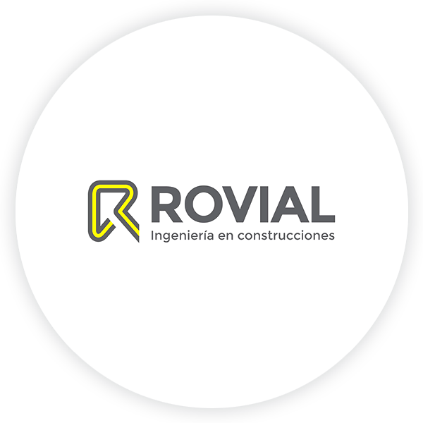 cliente-rovial