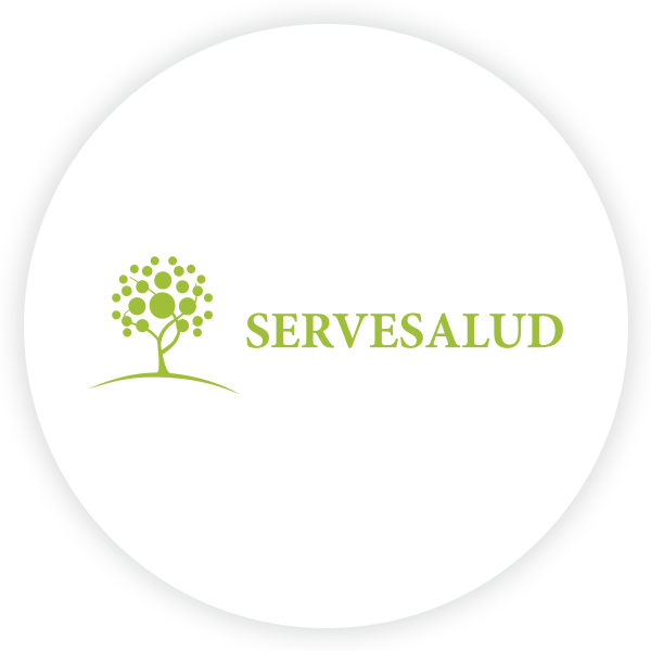 cliente-servesalud