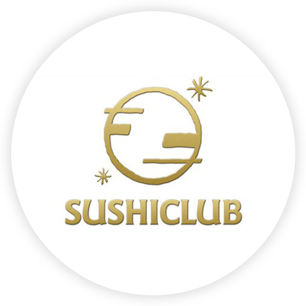 cliente-sushiclub