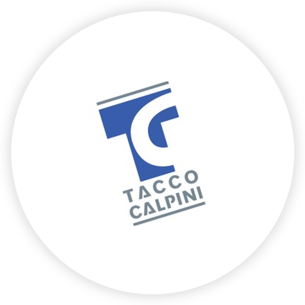 cliente-taccocalpini