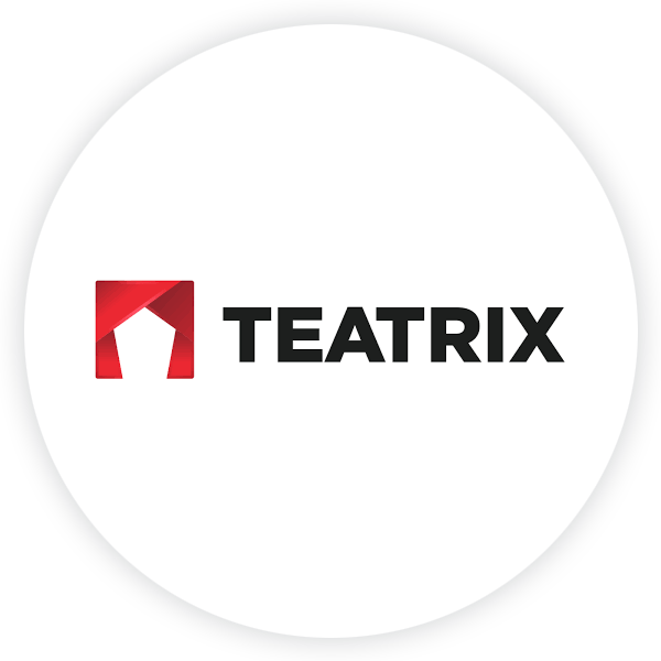 cliente-teatrix
