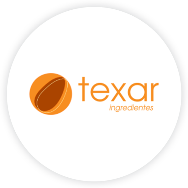 cliente-texar