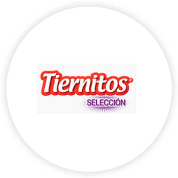 cliente-tiernitos