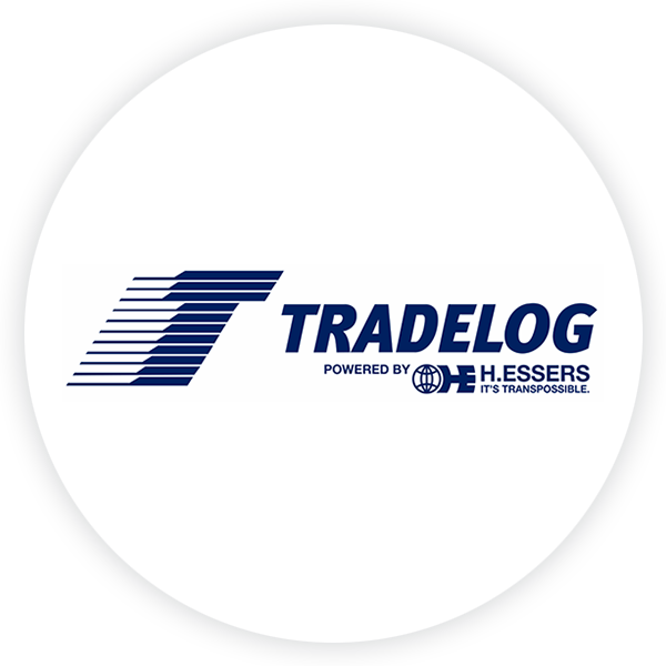 cliente-tradelog