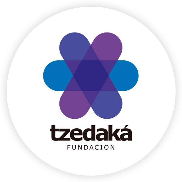 cliente-tzedaka