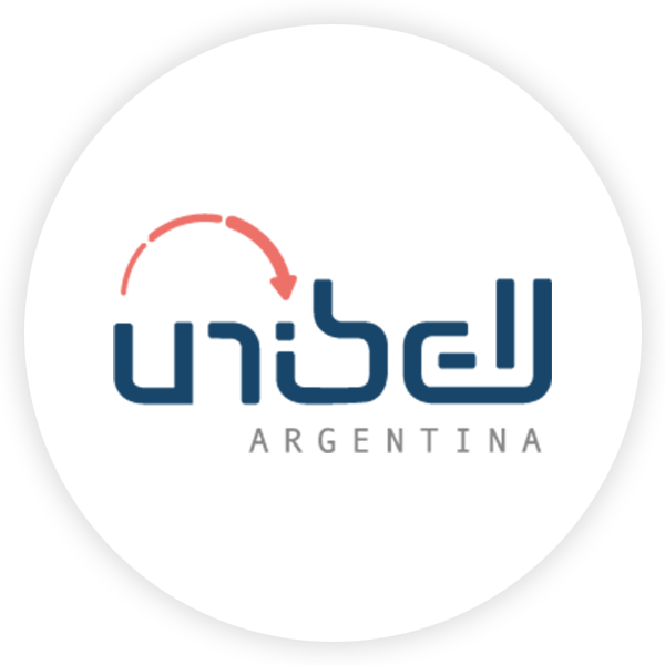 cliente-unibell