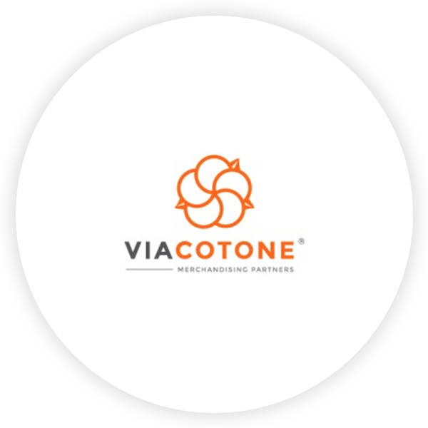 cliente-viacotone