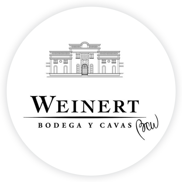 cliente-weinert