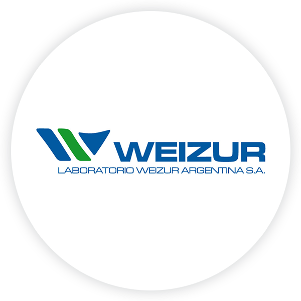cliente-weizur