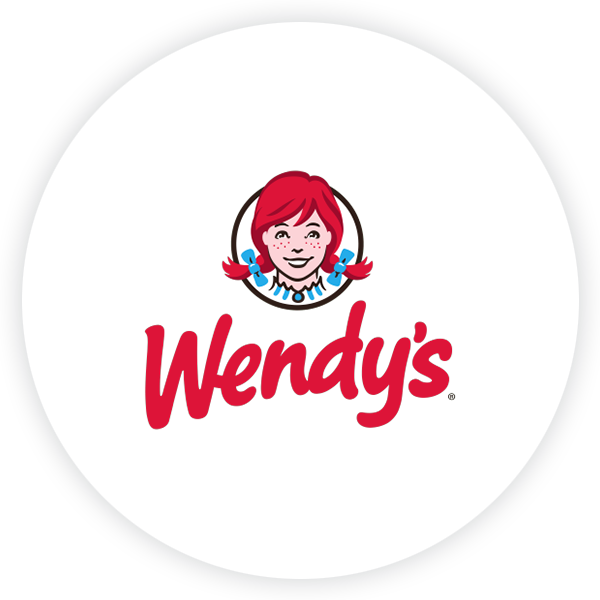 cliente-wendys