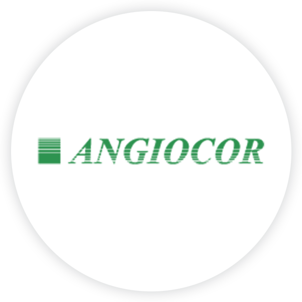 clientes-angiocor