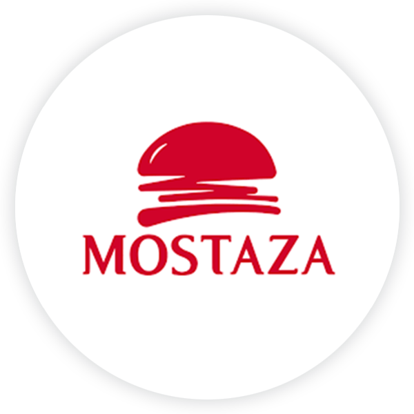 mostaza