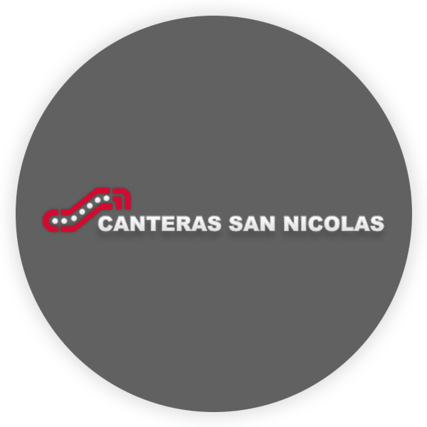 cliente-canteras-san-nicolas
