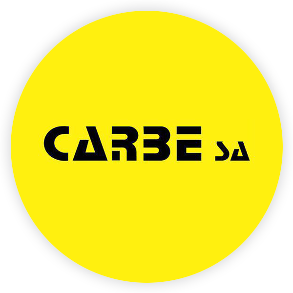cliente-carbe-sa