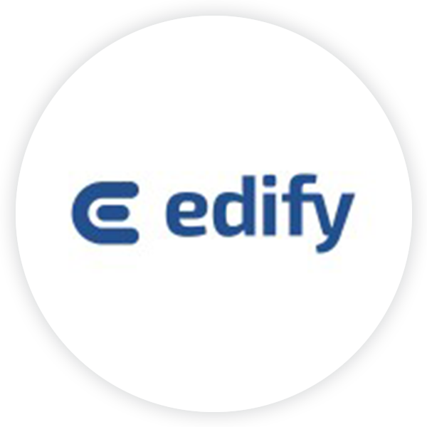 cliente-edify