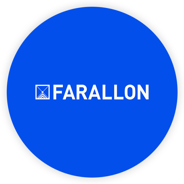 cliente-farallon