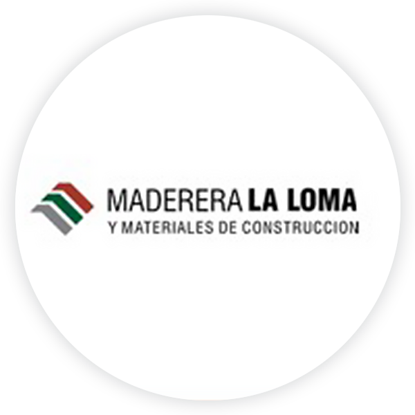 cliente-madedera-la-loma
