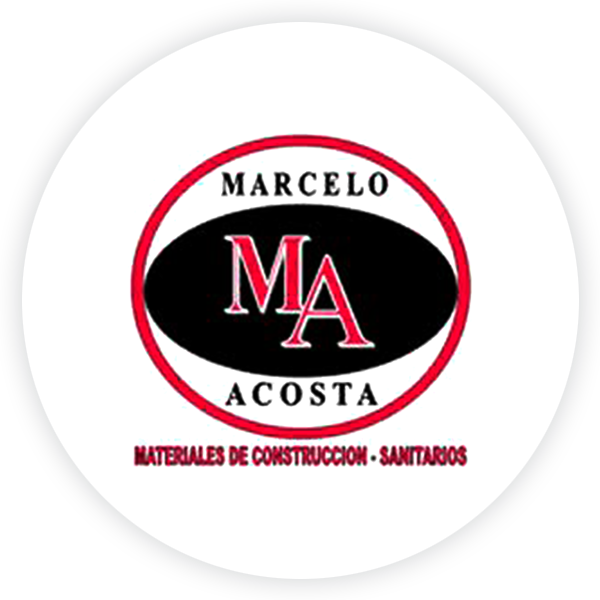 cliente-marcelo-acosta