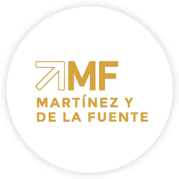cliente-mf