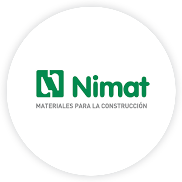 cliente-nimat