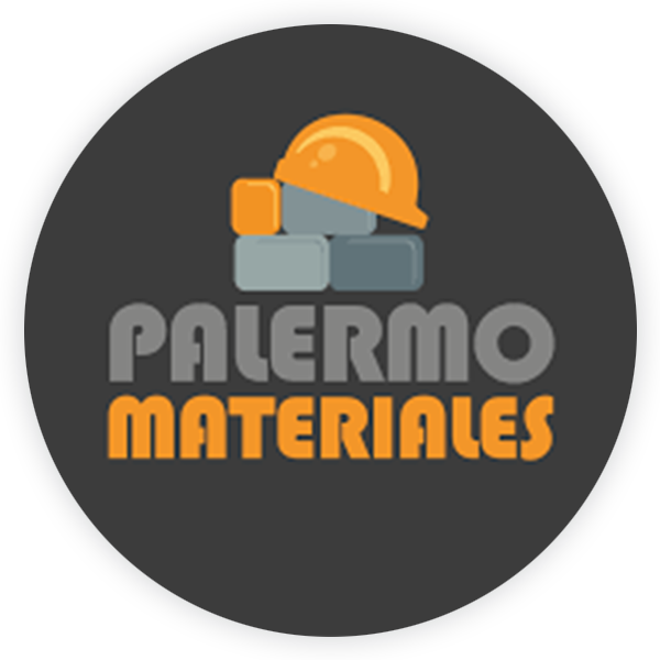 cliente-palermo-materiales
