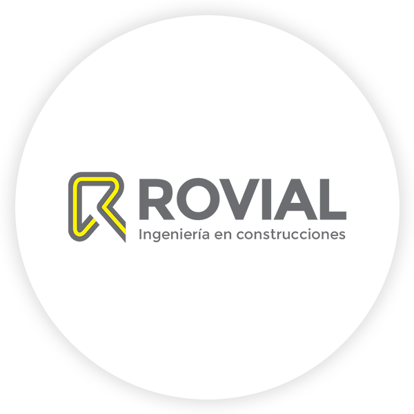 cliente-rovial