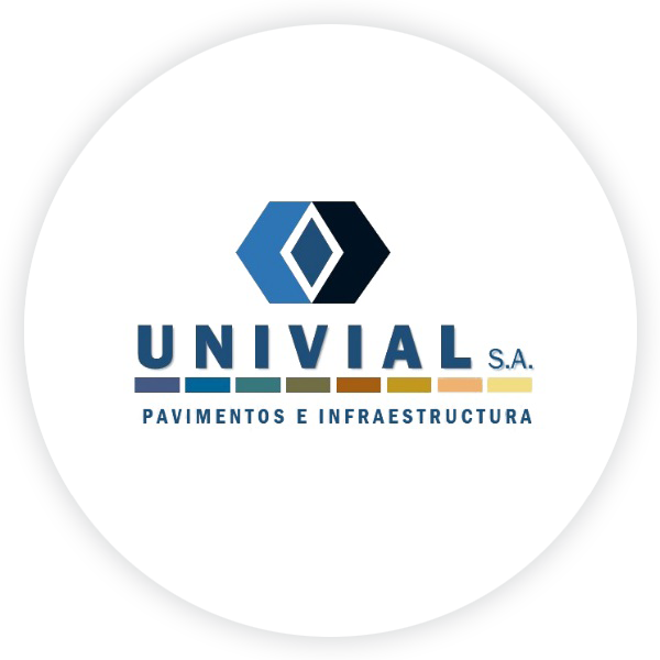 cliente-univial