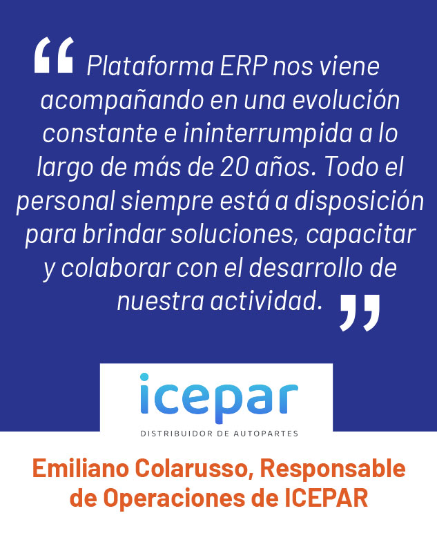 testimonio-emilianocolarusso