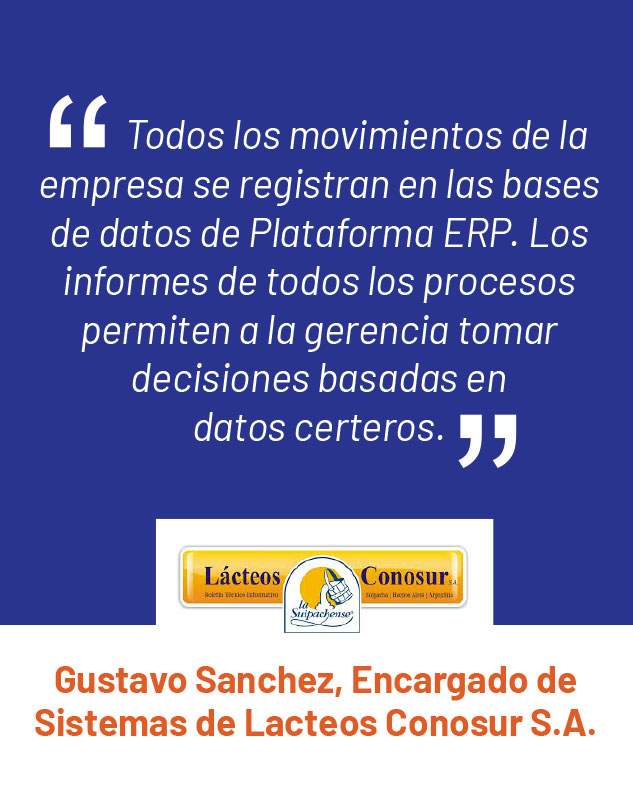 testimonio-gustavosanchez