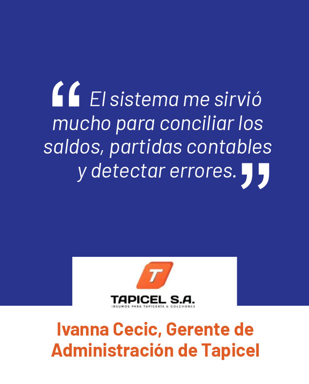 testimonio-ivannacecic
