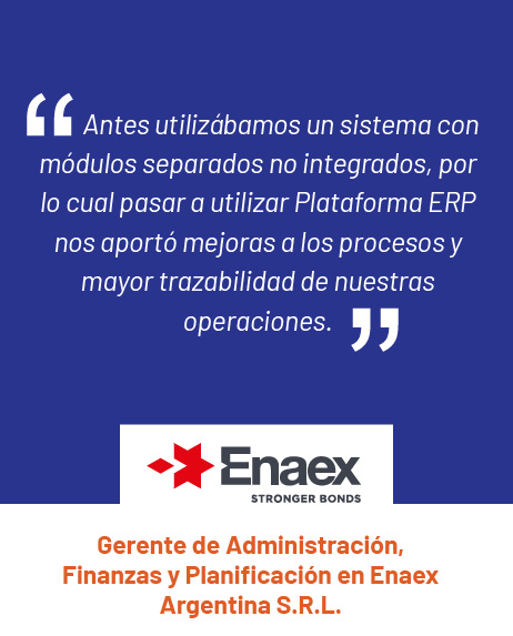 Intec Testimonios ENAEX-12