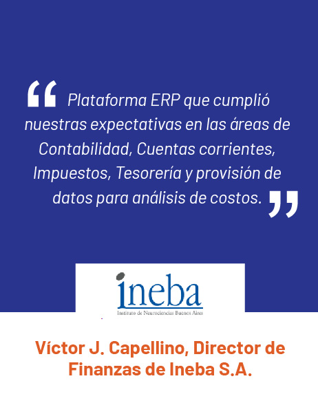 Intec Testimonios INEBA-13