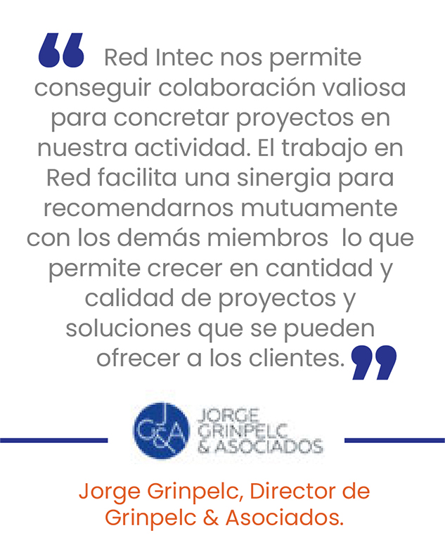 INTEC TESTIMONIO 4